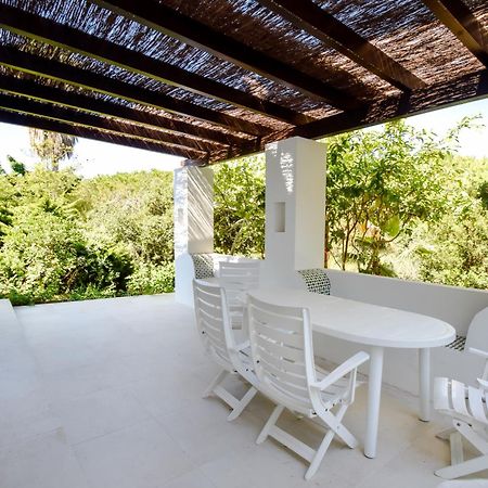Great Villa Near Beach And Marbella Exteriér fotografie